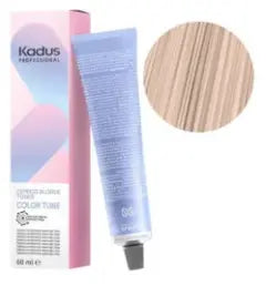 /06 Color Kadus matizador natural violeta