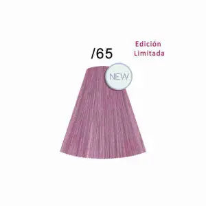 /65 Color Kadus