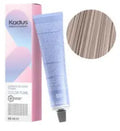 /69 Color Kadus  matizador violeta cendre