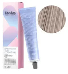 /69 Color Kadus  matizador violeta cendre