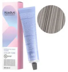 /81 Color Kadus matizador, perla ceniza