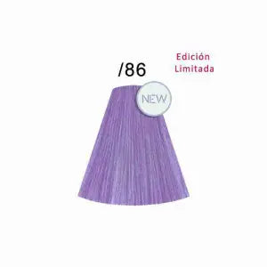 /86 Color Kadus perla