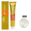 0.00 Color Silky neutro