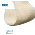 0.00 Dressing sin amonia color Silky Neutro