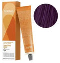 3/6  Demi Color Kadus Castaño Oscuro Violeta