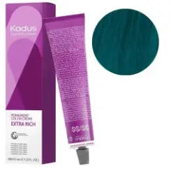 0/28 Color Kadus Mix Mate azul