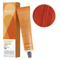 0/45 Cobre Caoba Demi Color Kadus - 60 ml