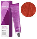 0/45 Color Kadus rojo cobrizo