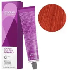 0/45 Color Kadus rojo cobrizo