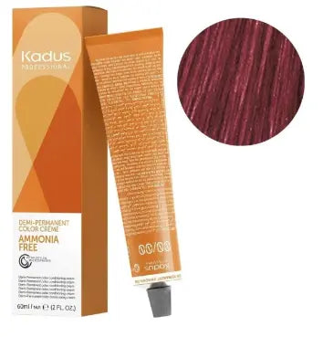 0/56 Demi Color Kadus