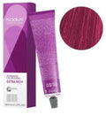0/65 Color Kadus rojo violeta
