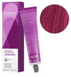 0/65 Color Kadus rojo violeta