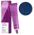 0/88 Color Kadus,Perla intenso