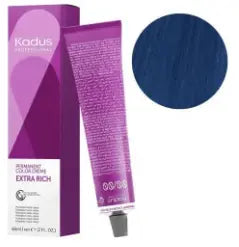 0/88 Color Kadus,Perla intenso