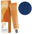 0/88 Demi Color Kadus Mix Azul Perla Intenso
