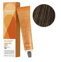 4/0  Demi Color Kadus Castaño medio natural