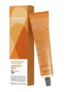 4/07 Demi Color Kadus Castaño medio marron natural
