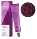 4/65 Color Kadus Castaño Medio Violeta Rojo