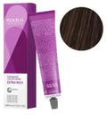 4/71 Color Kadus castaño Medio Marron Ceniza