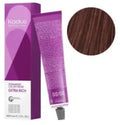 4/75 Color Kadus Castaño medio Marron Rojizo