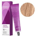 8/96 Color Kadus Rubio Claro cendre violeta