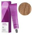 8/97 Color Kadus Rubio Claro Cendre marron