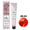88.44 Color Silky
