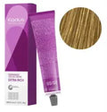 7/0  Color Kadus Rubio Medio Natural
