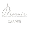 Casper Bonbon Toner 90 ml