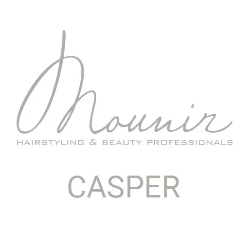 Casper Bonbon Toner 90 ml