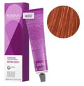 7/4  Color Kadus Rubio Medio Cobre