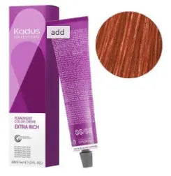 7/4  Color Kadus Rubio Medio Cobre