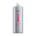 Champu Color Radiance Kadus - 1000 ml
