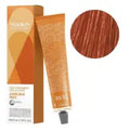 7/4 Demi Color Kadus Rubio Medio Cobre Rojo