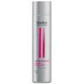 Champu Color Radiance Kadus - 250 ml