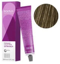 6/0  Color Kadus Rubio Oscuro Natural