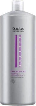 Champu Deep Moisture Kadus - 1000 ml
