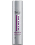 Champu Deep Moisture Kadus - 250 ml