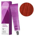 7/44 Color Kadus Rubio Medio Cobre Intenso