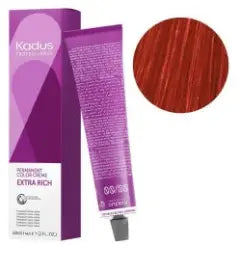 7/44 Color Kadus Rubio Medio Cobre Intenso