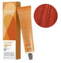 7/45 Demi Color Kadus  rubio cobrizo caoba