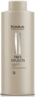 Champu Fiber Infusion Kadus - 1000 ml