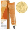 10/0 Demi Color Kadus Rubio Super Claro