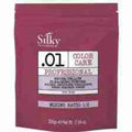 Decoloracion no yellow Silky