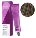 6/1  Color Kadus Rubio Oscuro Ceniza
