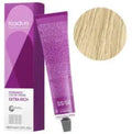 10/1 Color Kadus rubio extra claro ceniza