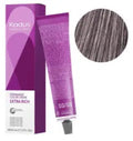 7/61 Color Kadus Rubio Medio Violeta Ceniza