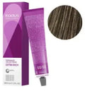 6/16 Color Kadus Rubio Oscuro Ceniza Violeta