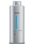 Champu Intensive Cleanser Kadus