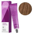 7/7  Color Kadus Rubio Medio Marron